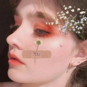 Meet your Posher, Autumn